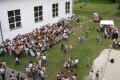2008-06-xx_Piknik_Szkolny_[01].jpg